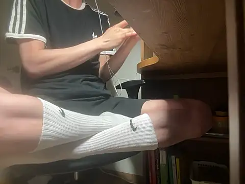Phil 6677 online show from May 2026 04:15:02 PM