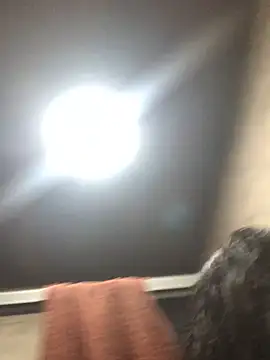 indiazinha69  online show from December 2025 12:30:01 AM