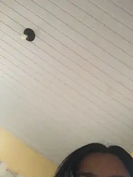 indiazinha69  online show from February 2026 12:23:01 PM