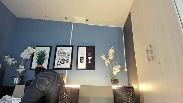 kaletattoo online show from November 2025 11:54:01 AM