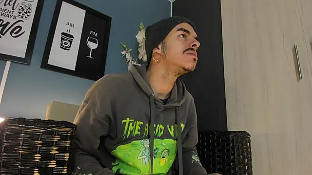 kaletattoo online show from December 2025 11:39:02 AM