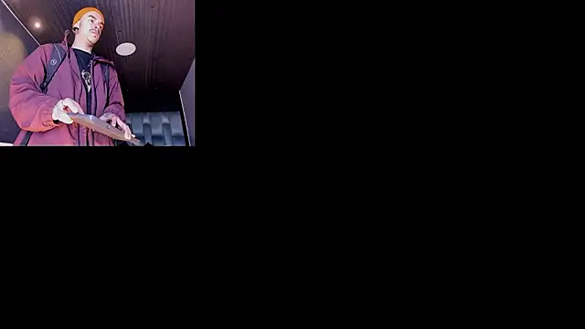 kaletattoo online show from February 2026 11:14:01 AM