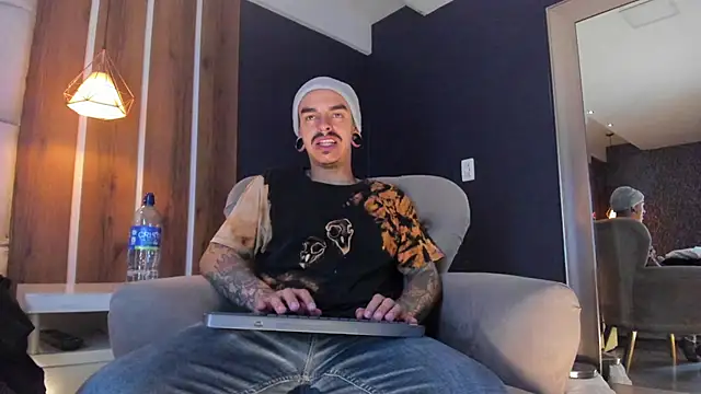 kaletattoo online show from July 2026 11:14:01 AM