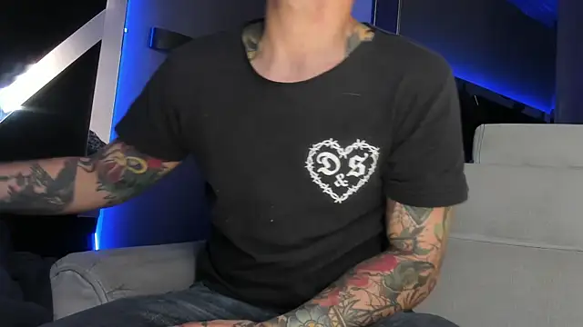 kaletattoo online show from July 2026 11:35:01 AM