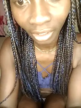 emily2000 online show from February 2025 07:53:01 PM