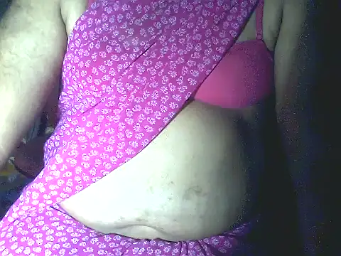 Leelasissy online show from October 2025 05:58:02 PM