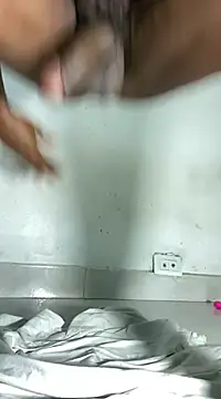 Snapshot of kenner_jacksom chatting on February 2025 09:37:01 AM kenner jacksom online show from February 2025 09:37:01 AM