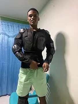 Snapshot of kenner_jacksom chatting on March 2025 05:02:01 AM kenner jacksom online show from March 2025 05:02:01 AM