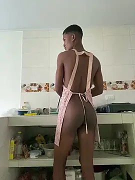 Snapshot of kenner_jacksom chatting on March 2025 08:15:02 PM kenner jacksom online show from March 2025 08:15:02 PM