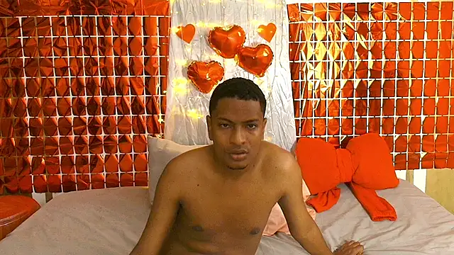 kenner jacksom online show from February 2026 11:00:01 PM