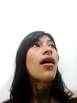 esmeralda06 online show from September 2025 03:14:01 PM