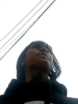 esmeralda06 online show from December 2025 12:23:02 PM