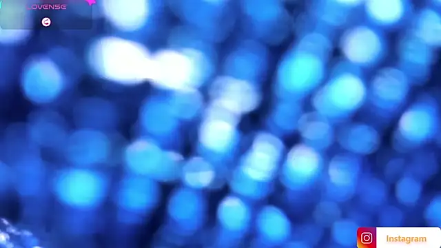 Milu ballmer online show from March 2025 03:16:02 PM