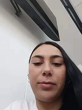 Ariana rouse online show from July 2026 03:32:01 PM
