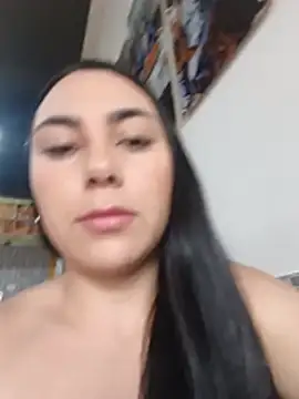 Ariana rouse online show from July 2026 05:22:01 PM