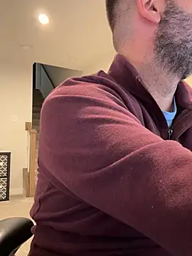 harrychest online show from January 2025 04:55:02 PM