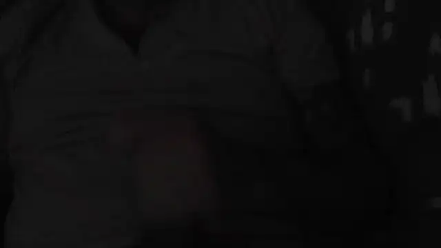 harrychest online show from September 2025 06:19:02 AM