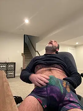 harrychest online show from February 2026 03:06:01 PM