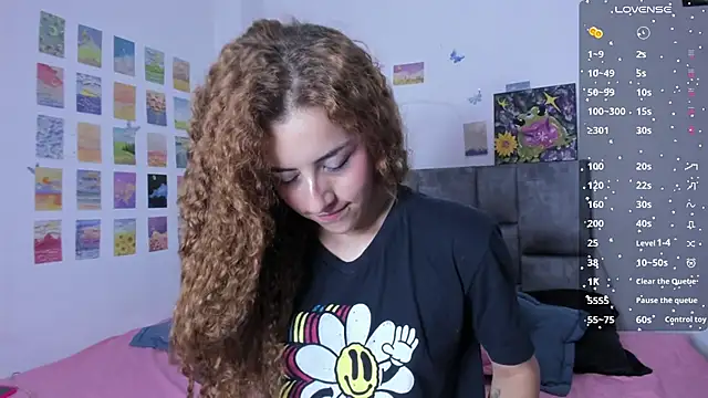 Snapshot of Isangel_ chatting on February 2025 04:50:02 AM Isangel online show from February 2025 04:50:02 AM