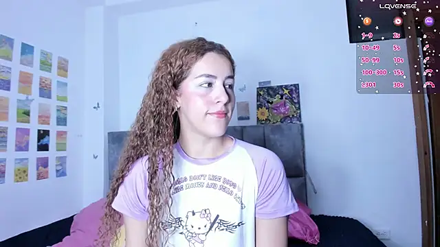 Snapshot of Isangel_ chatting on March 2025 03:33:02 AM Isangel online show from March 2025 03:33:02 AM