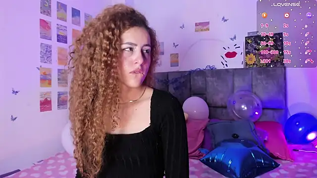 Snapshot of Isangel_ chatting on March 2025 05:57:02 AM Isangel online show from March 2025 05:57:02 AM