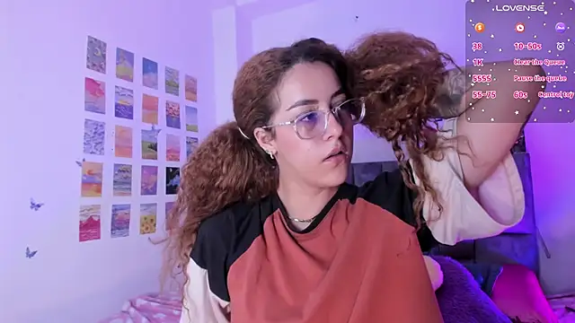 Snapshot of Isangel_ chatting on March 2025 04:38:02 AM Isangel online show from March 2025 04:38:02 AM