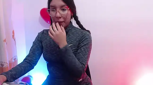 samathasexx online show from February 2025 04:25:01 AM