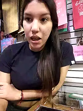 samathasexx online show from March 2025 12:47:01 AM