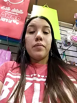 samathasexx online show from March 2025 01:00:01 AM