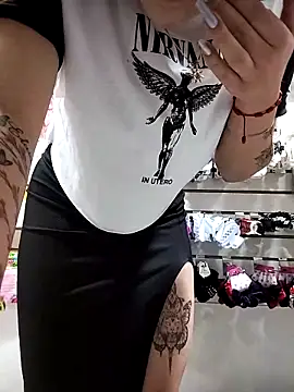 samathasexx online show from October 2025 09:26:02 PM