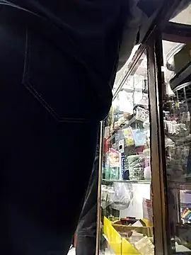 samathasexx online show from March 2026 11:21:02 PM