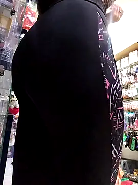 samathasexx online show from March 2026 10:21:02 PM