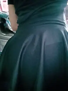 samathasexx online show from May 2026 10:38:01 PM