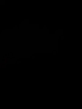 excementt online show from January 2025 01:09:02 AM