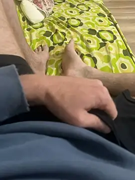 excementt online show from February 2025 01:22:01 AM