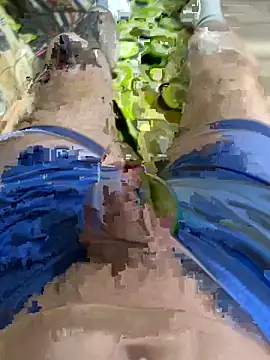 excementt online show from February 2025 11:05:01 PM