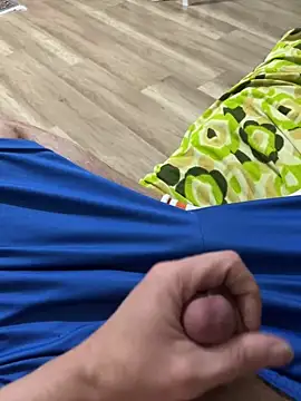 excementt online show from March 2025 02:59:01 AM