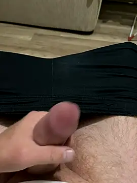 excementt online show from October 2025 11:43:01 PM