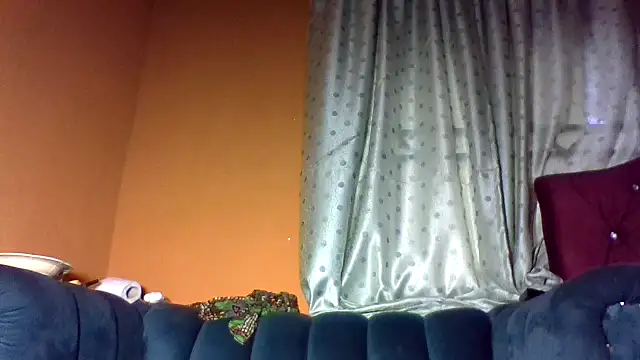 philippiano33 online show from November 2025 03:33:02 PM