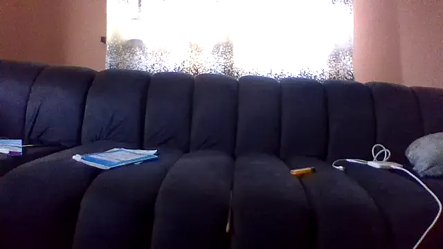 philippiano33 online show from May 2026 12:46:02 PM