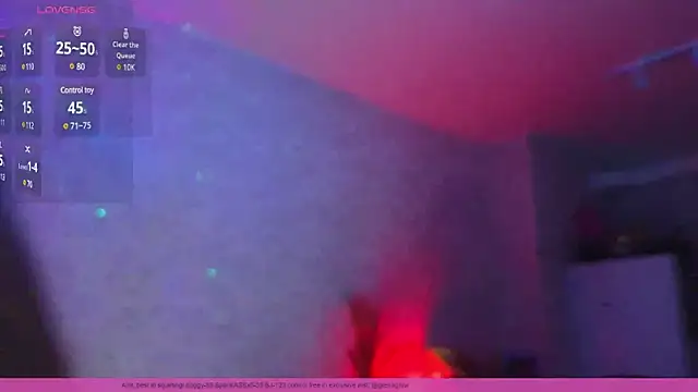 Snapshot of deathmistress chatting on March 2025 06:43:02 AM deathmistress online show from March 2025 06:43:02 AM