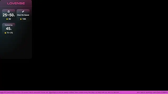 Snapshot of deathmistress chatting on September 2025 07:02:02 PM deathmistress online show from September 2025 07:02:02 PM