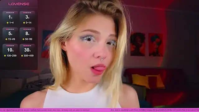 Snapshot of deathmistress chatting on November 2025 09:31:02 PM deathmistress online show from November 2025 09:31:02 PM