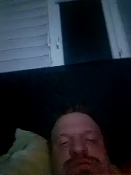 Clappingseling online show from February 2025 12:29:01 AM