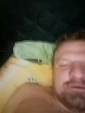 Clappingseling online show from February 2025 04:35:02 AM