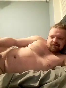 Clappingseling online show from March 2025 11:16:01 PM