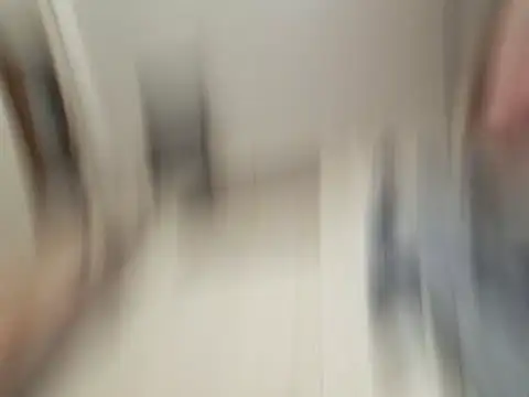 Clappingseling online show from October 2025 07:13:02 PM