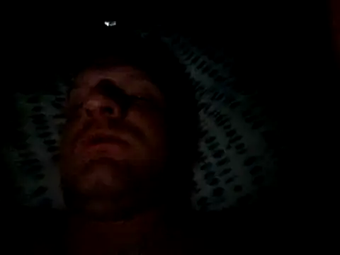 Clappingseling online show from October 2025 11:46:01 PM