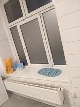 Adrianka online show from November 2025 01:39:02 AM