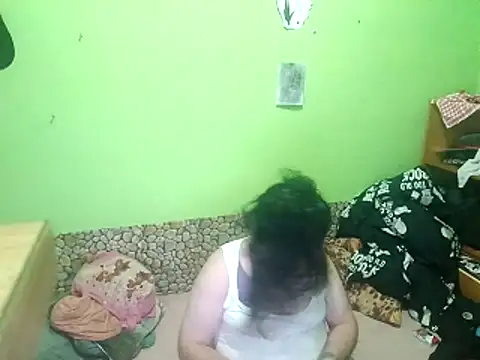 Adrianka online show from June 2026 12:57:02 AM